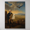 Search for president thomas jefferson posters Louisiana purchase
