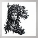 Search for shiva art Spiritual