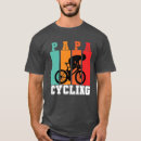 Search for cycling dad gifts Cyclist