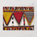 Search for beaded postcards Beadwork