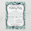 Search for watch party invitations Elegant