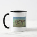 Search for remington mugs Explorer