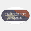 Search for jefferson stickers Quote
