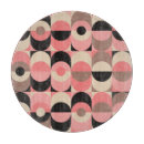 Search for retro chopping boards Fashion