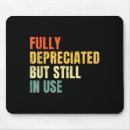 Search for funny accountant electronics Cool