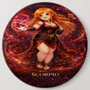Search for familiarity badges Magic
