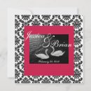 Search for re invited invitations Black