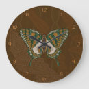 Search for australian aboriginal art Traditional