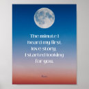 Search for my story posters Inspirational
