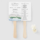 Search for mountain wedding programs Fan