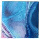 Search for pink agate tiles Blue