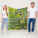 Search for circuit board blankets Computer
