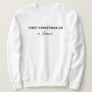 Search for fiance clothing Newly engaged