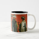 Search for adoration coffee mugs School