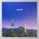 Search for 80s posters Japanese