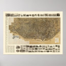 Search for buffalo ny posters Panoramic