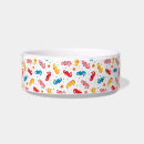 Search for maritime pet supplies Sea life