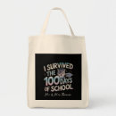 Search for 100 days bags School