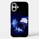 Search for ravens iphone cases Bird