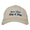 Search for wear baseball caps King