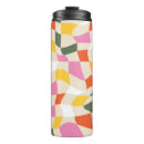 Search for red bubble mugs Circles