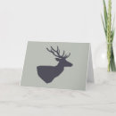 Search for deer hunting birthday cards Buck