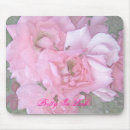 Search for colour pencil mouse mats Pretty