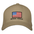 Search for veteran hats Army