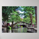 Search for riverwalk posters San