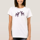 Search for bambi tshirts Deer