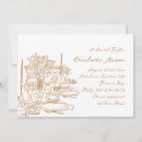 Search for import invitations Whimsical