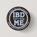Search for colitis badges Ibd
