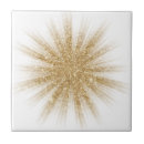 Search for single tiles Gold