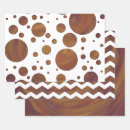 Search for sepia wrapping paper Texture