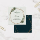 Search for hashtag invitations Floral