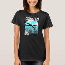 Search for lake of the ozarks tshirts Camping