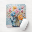 Search for pitcher mouse mats Summer