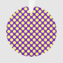 Search for bubbles christmas tree decorations Purple