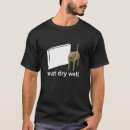 Search for walling tshirts Cat