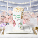 Search for christmas cookie favour boxes Watercolor