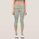 Search for pastel floral leggings Vintage