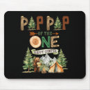 Search for happy camper mouse mats Birthday