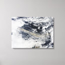 Search for ashes canvas prints Outdoors