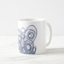 Search for dive mugs Abstract
