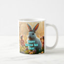 Search for easter egg hunt mugs Botanical