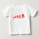 Search for mountain bike baby clothes Biker