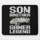 Search for joystick mouse mats Fps