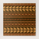 Search for puzzle background posters Illustration