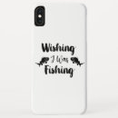 Search for funny fishing iphone cases Hobby