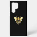 Search for logo samsung cases Black